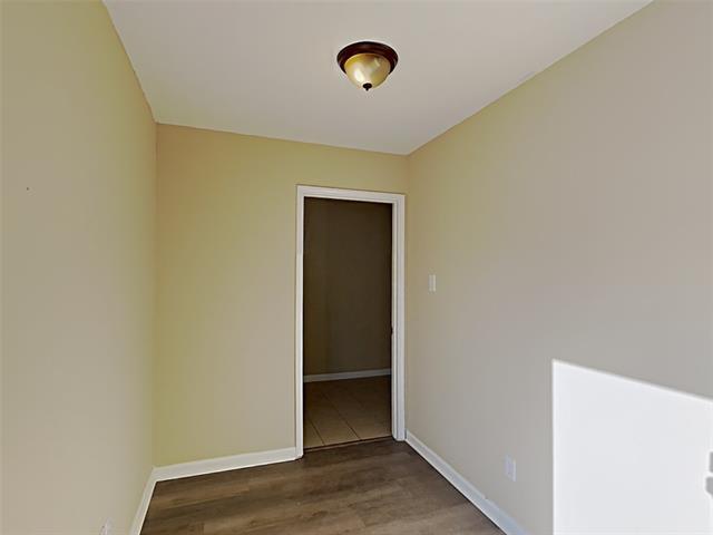 Building Photo - 1852 Wickham Dr