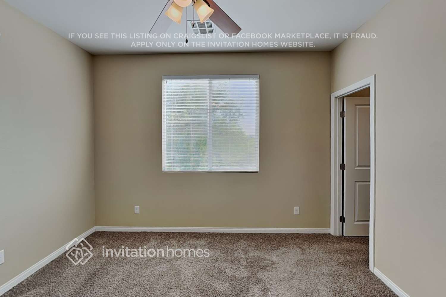 Building Photo - 11629 Pizzo Ferrato St