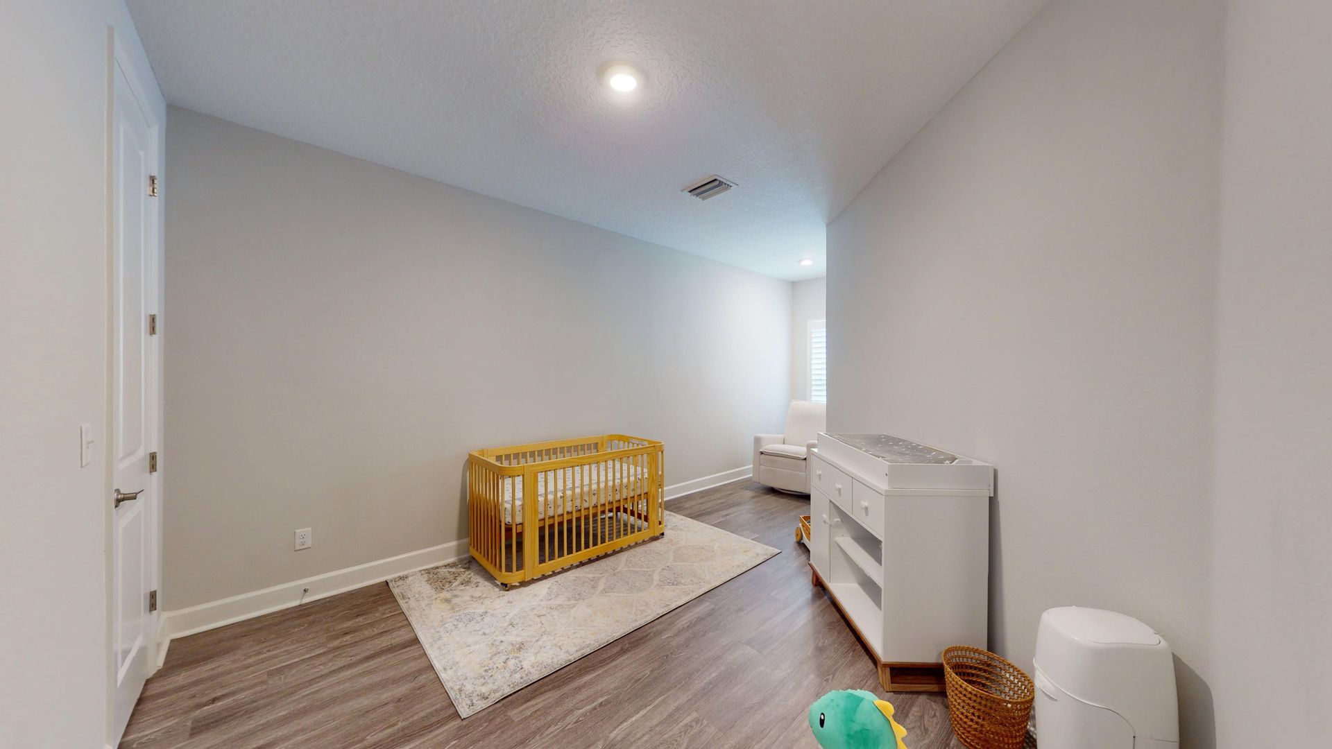 Building Photo - 11473 Surfline Ct