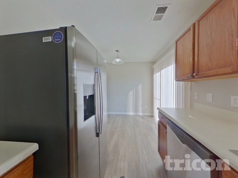 Building Photo - 521 Halleck Ln