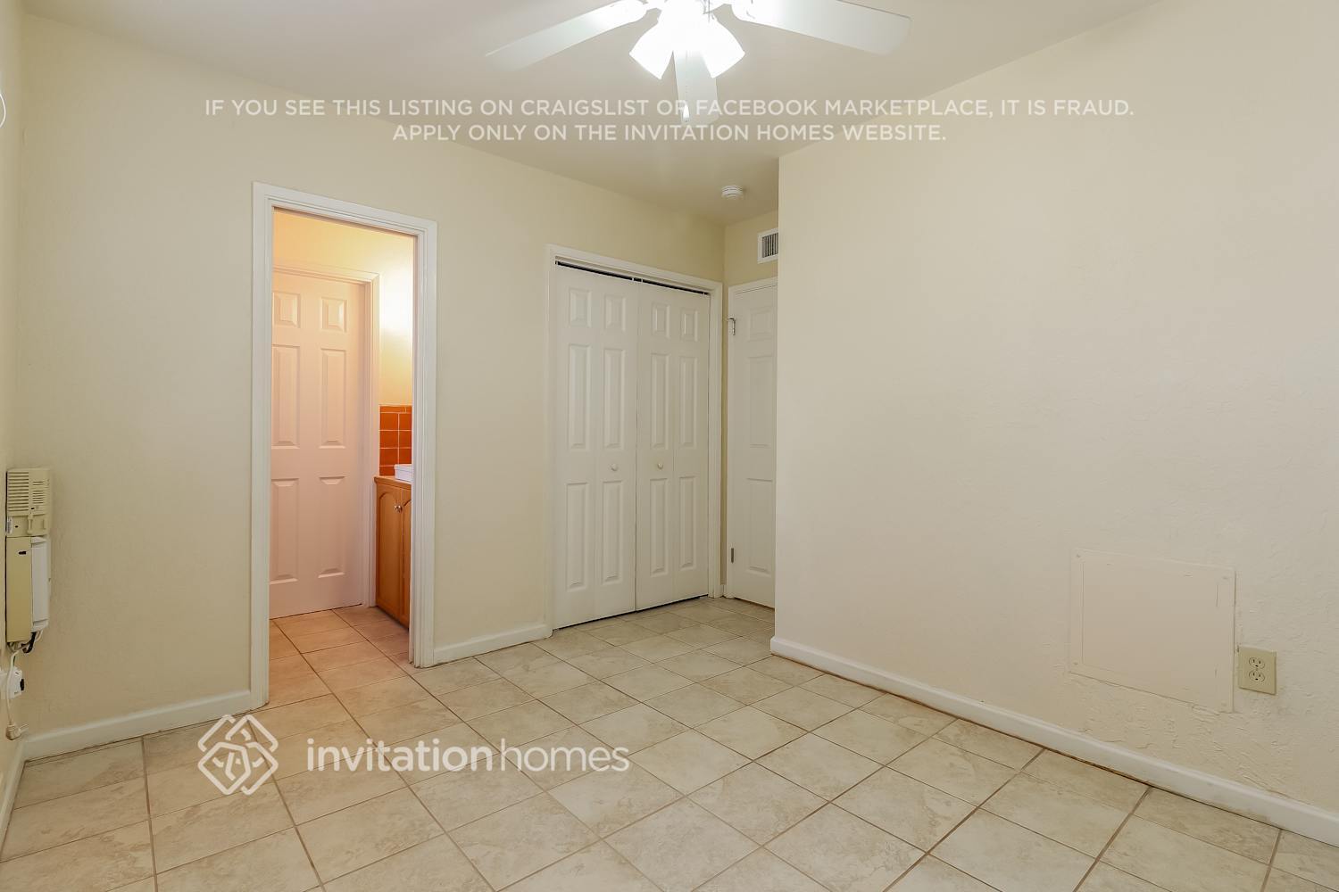 Building Photo - 1732 Rhoades Terrace
