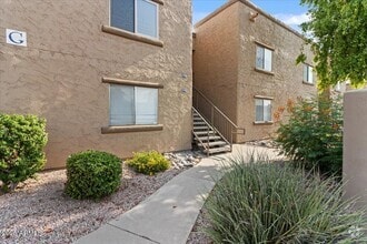 Building Photo - 8256 E Arabian Trail