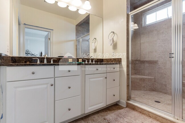 Building Photo - 15816 Swanscombe Lp