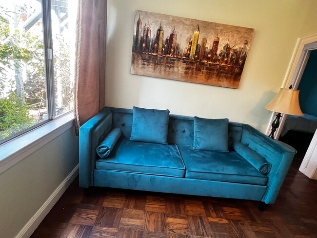 Building Photo - 1457 11th Ave