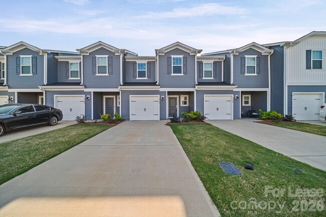 Building Photo - 1330 Falling Acorn Ln