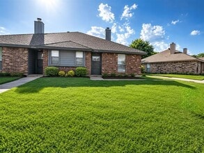 Building Photo - 5234 Wild Horse Ct