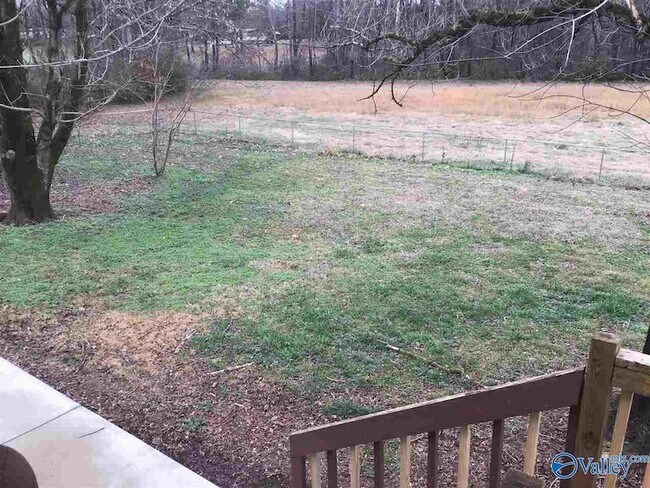 Building Photo - 9179 Segers Rd