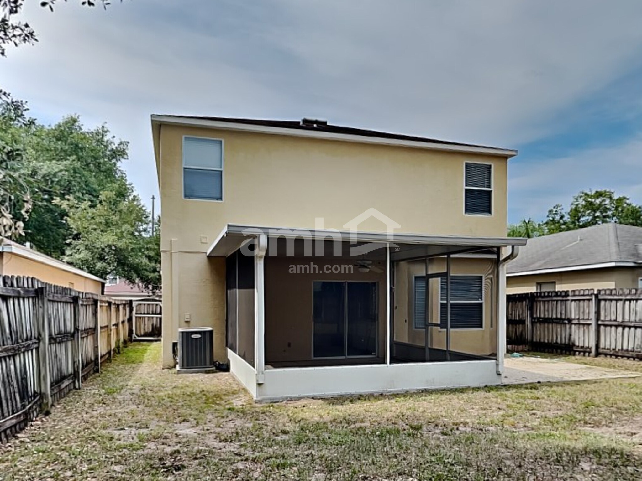 Building Photo - 1626 Mosaic Forest Dr