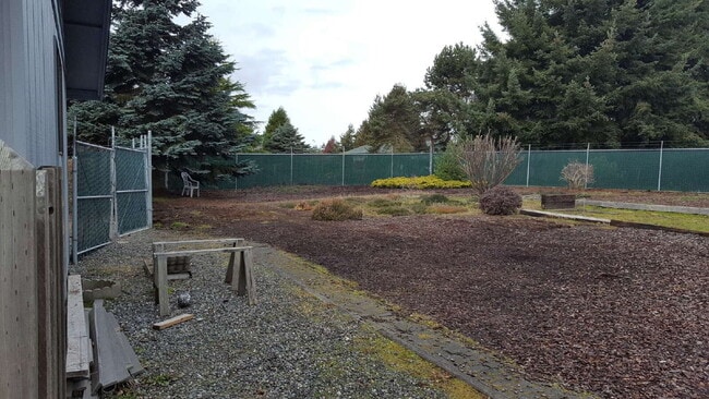 Building Photo - 2 bed, 2 bath, 2 car garage in Agnew
