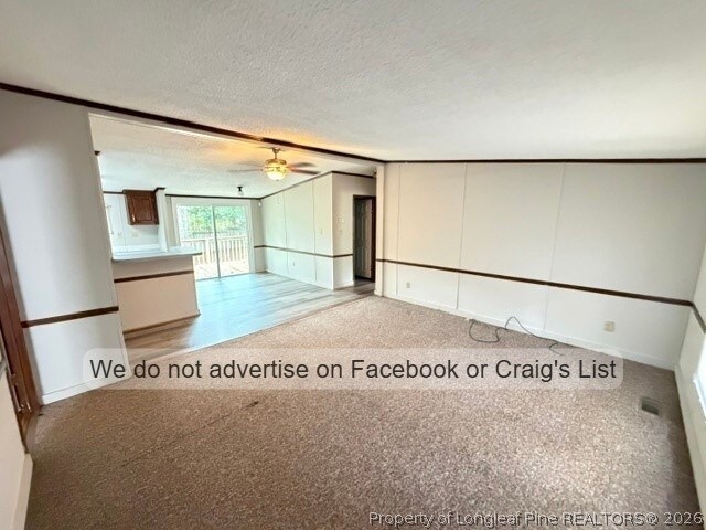 Building Photo - 1103 Mackintosh Ct