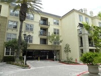 Building Photo - 3412 Watermarke Pl