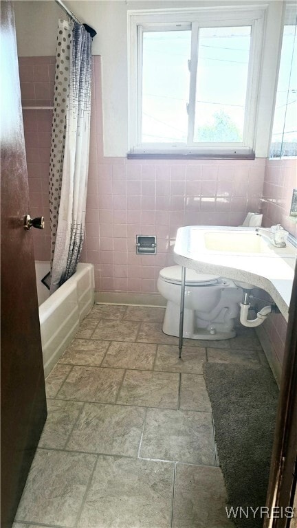 Building Photo - 26 Alcona Ave