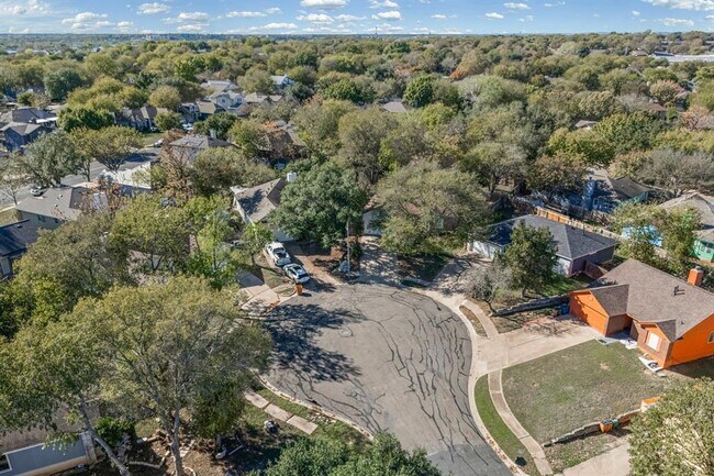 Building Photo - 5006 Acorn Grove Ct