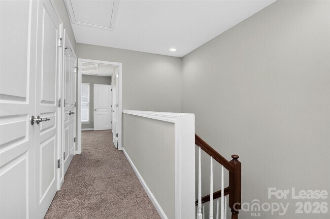 Building Photo - 629 6th Baxter Crossing