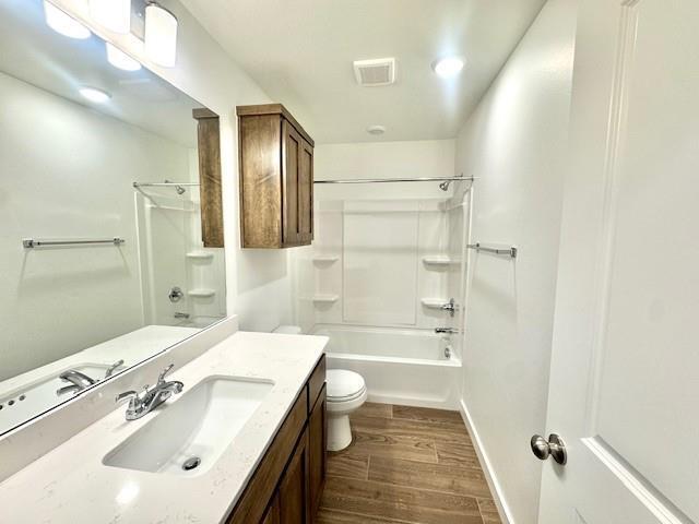 Building Photo - 3209 Pagoda Pead Dr