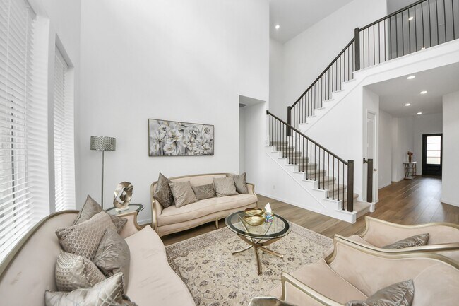Building Photo - 4507 Starling Hvn Ln