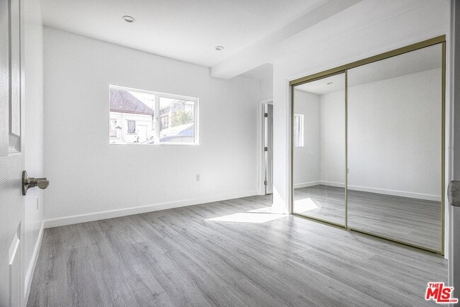 Building Photo - 1324 Toberman St