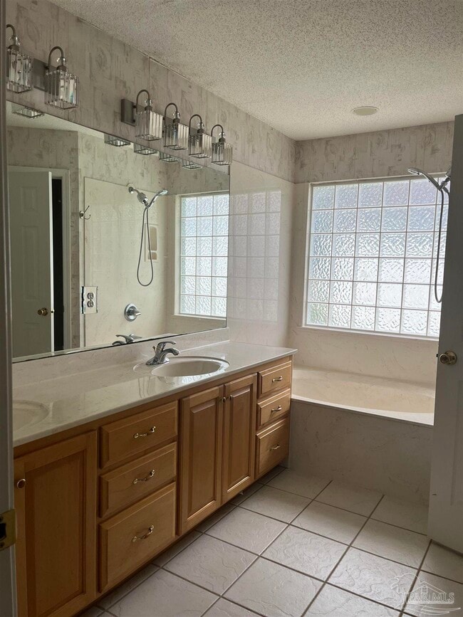 Building Photo - 8958 Ellen Ct