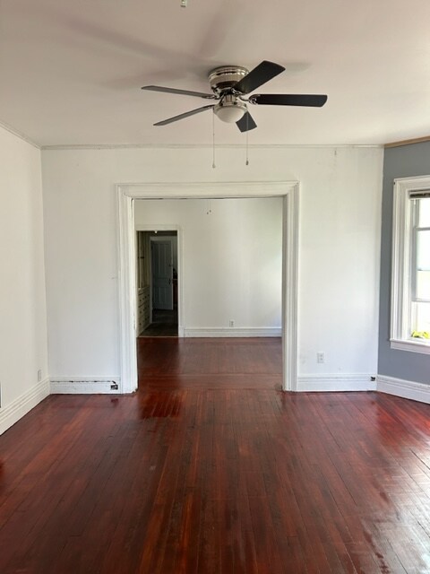 Building Photo - 138 Park Pl