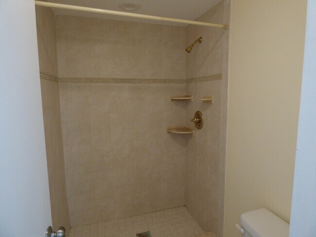 Building Photo - 729 NW 29th Avenue D Delray Beach Fl 33445