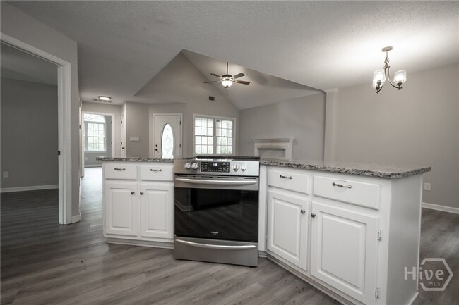 Building Photo - 2400 Rays Church Rd