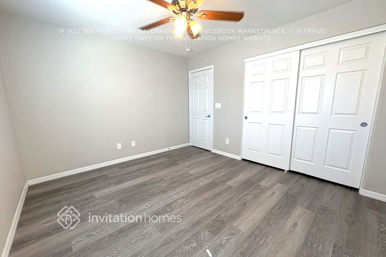 Building Photo - 524 Halloran Springs Rd