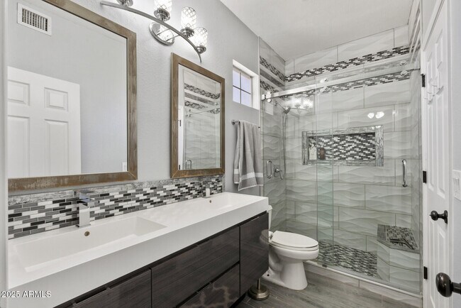 Building Photo - 11530 W Palm Brook Dr