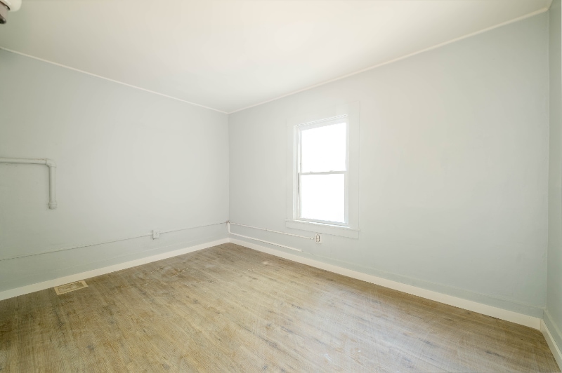 Building Photo - 42 E Cayuga St