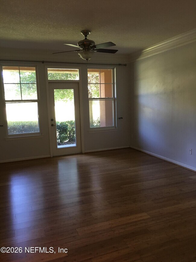 Building Photo - 10435 Mid Town Pkwy