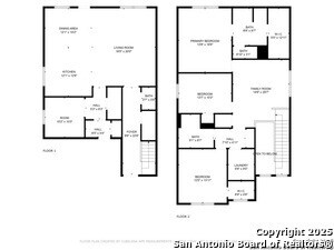 Building Photo - 7328 Littlefoot Ln