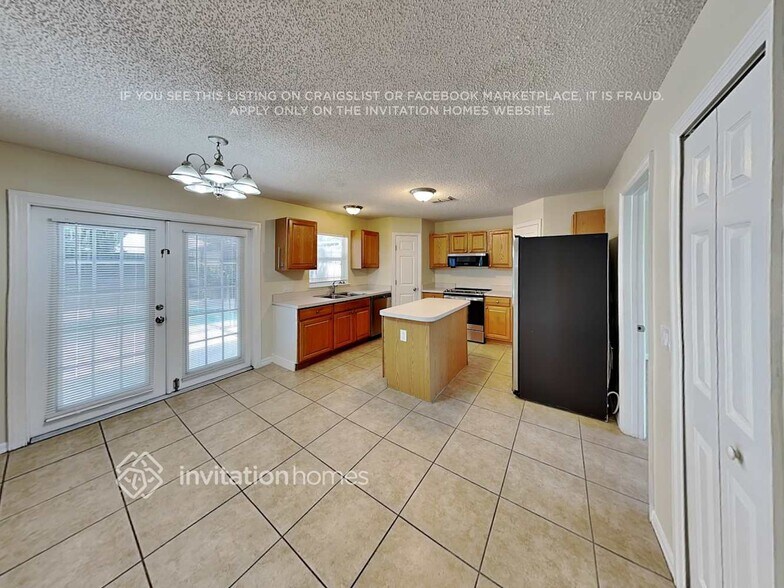 Building Photo - 2145 Wekiva Reserve Blvd