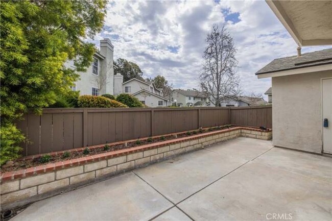 Building Photo - 2889 Sanford Ln