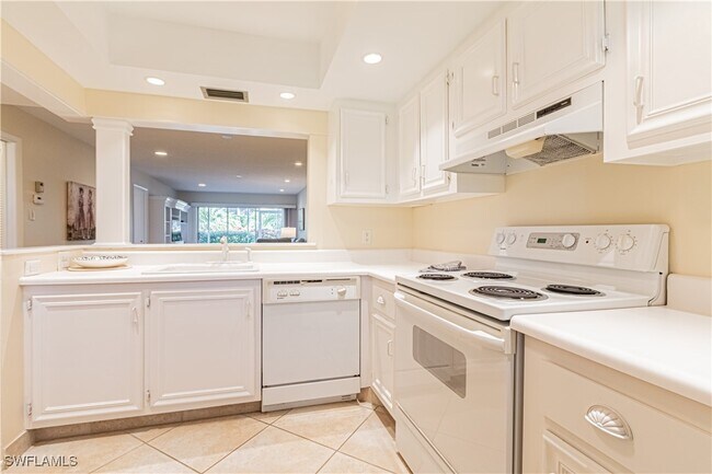Building Photo - 3150 Binnacle Dr