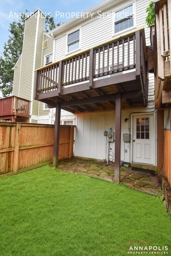 Building Photo - 1424 Mara Vista Ct