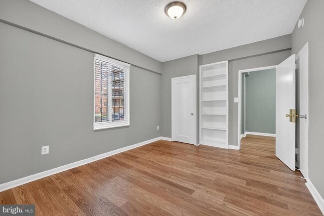 Building Photo - 1727 Massachusetts Ave NW