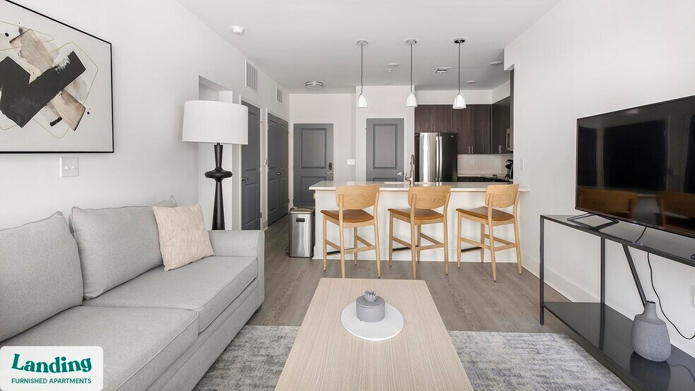 Building Photo - 5102 Station Dr