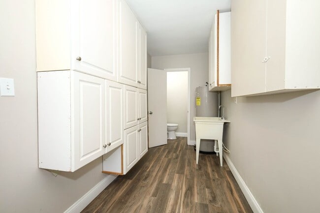 Building Photo - Spacious 4/2 in Maitland's English Estates!
