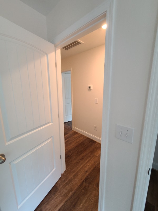 Building Photo - 106 Solis Ct