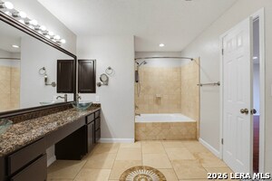 Building Photo - 14315 Cougar Trail