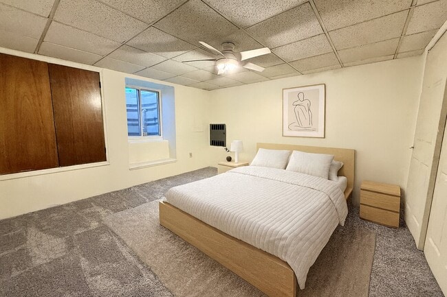 Building Photo - 604 Primos Ave