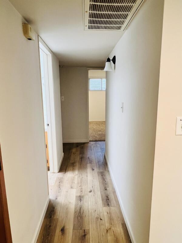 Building Photo - 6212 Friant Dr