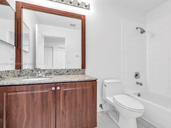 Building Photo - 1663 E Harmony Lake Cir