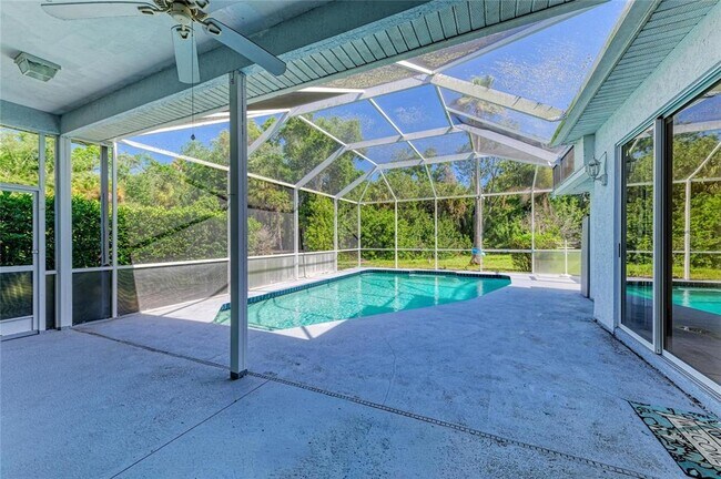 Building Photo - 4805 76th Ct E