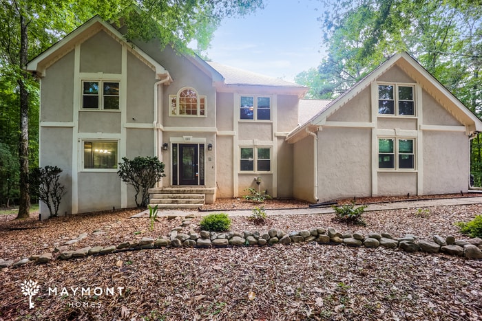 Primary Photo - 115 Acton Dr