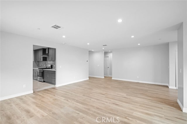 Building Photo - 8025 Bellingham Ave