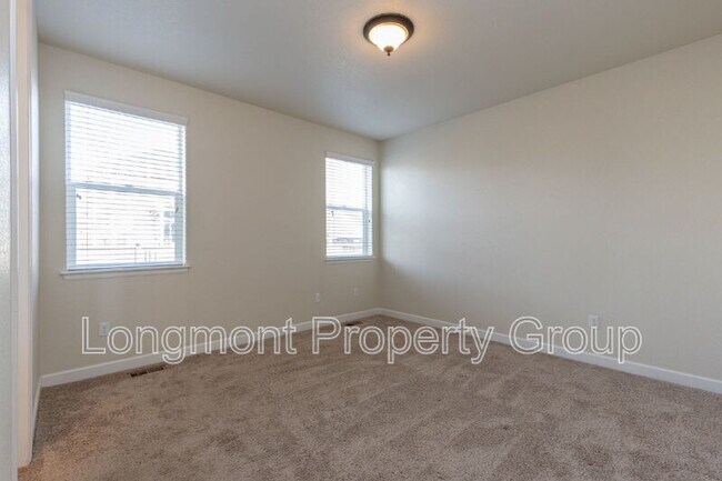 Building Photo - 1334 14th Ave