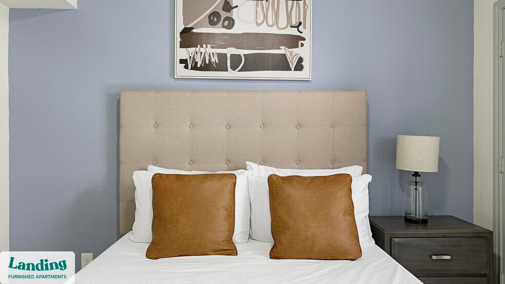 Building Photo - 17811 Vail St