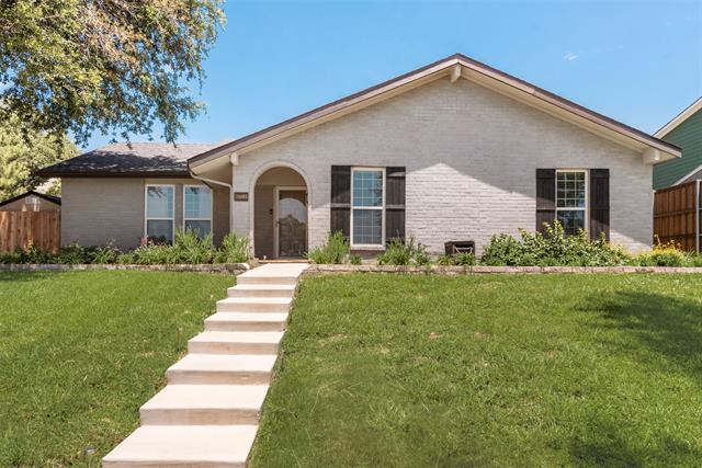 Primary Photo - 3712 Viewmont Dr