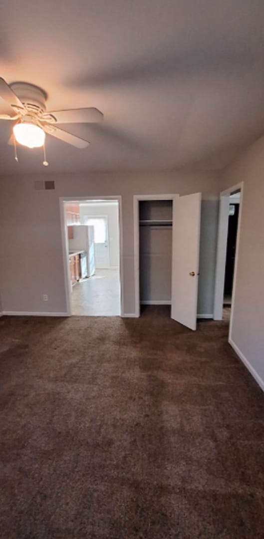 Building Photo - Looking for something new??? Coming Soon! Move In Special - $0 security deposit!!