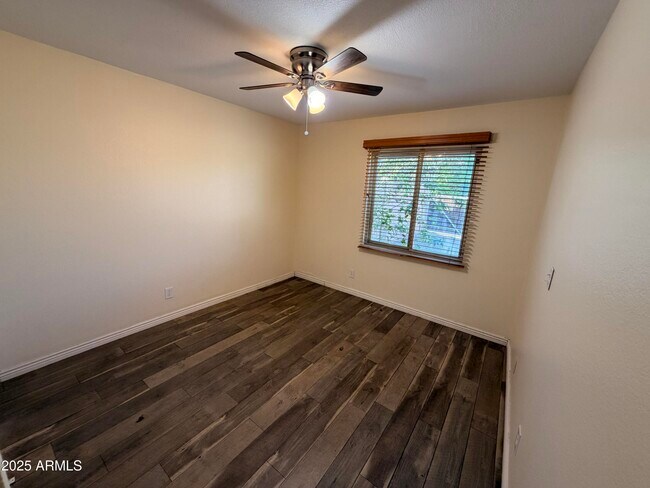 Building Photo - 2526 N 87th Way